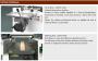 Masina industriala combinata de indreptat, SD-B510 - imagine 57025